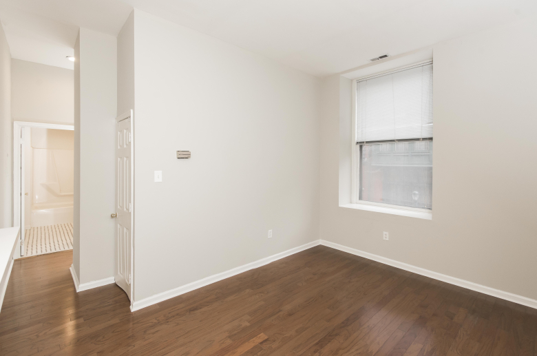 Empire Apartments in Philadelphia, PA | PMC Property Group Apartments